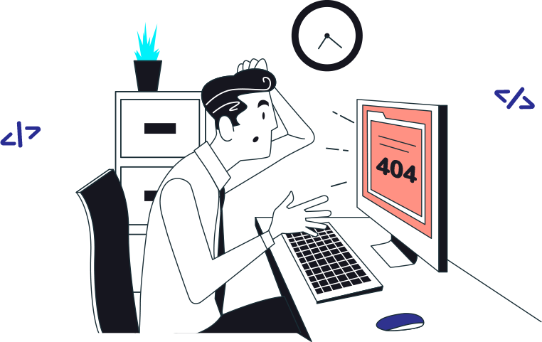404