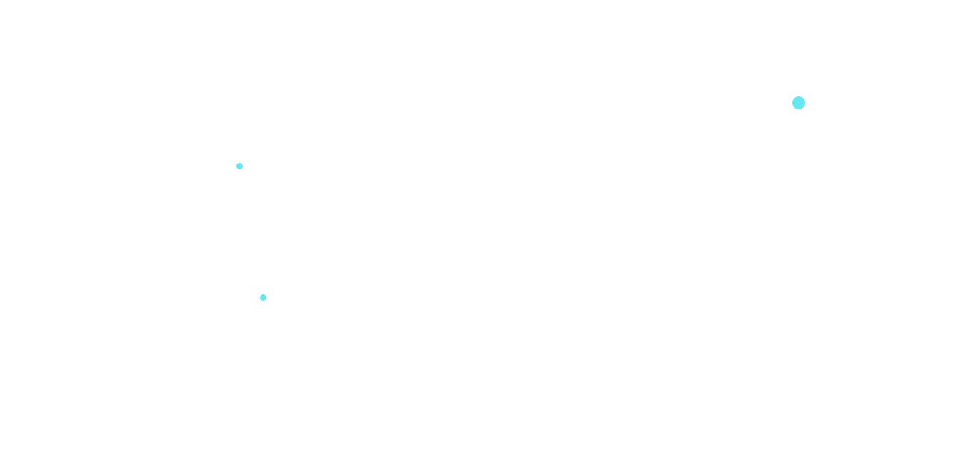 about-us_map_06