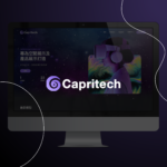 Capritech