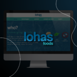 Lohas Foods