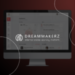 IQI Dreammakerz Internal Learning System