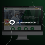 Crop Protection