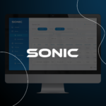 Sonic Service Portal