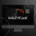 Yanice Design Studio