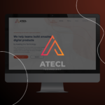 Atecl Technology (Old Version)
