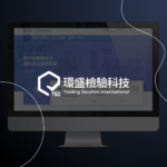 Trading Solution International - TSI