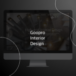 Goopro Interior Design
