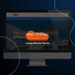 Liang Marine Parts