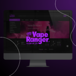 VapeRanger