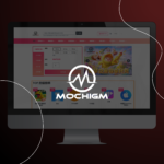 MochiGM