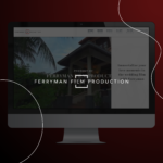 Ferryman Film Production