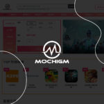 MochiGM