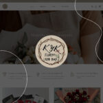 KYK Florist